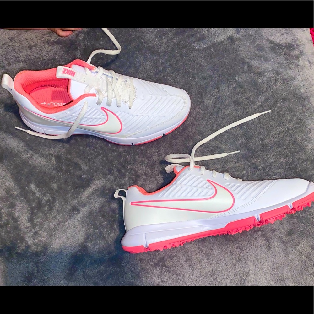 Woman’s Nike
